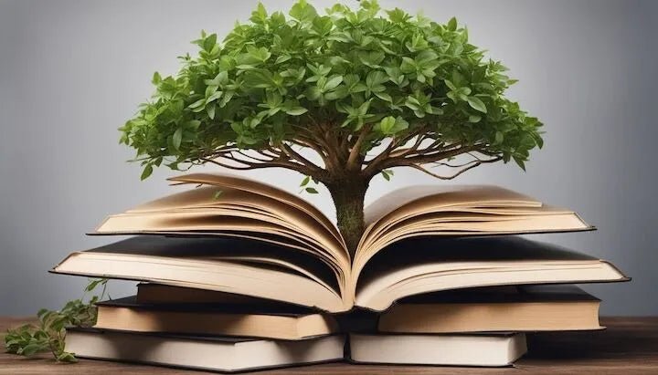 Grounding Quotes: Collection of Best Self-Love Thoughts to Center Your Mind (Inspiration & Motivation),www.rejuvenationist.com
