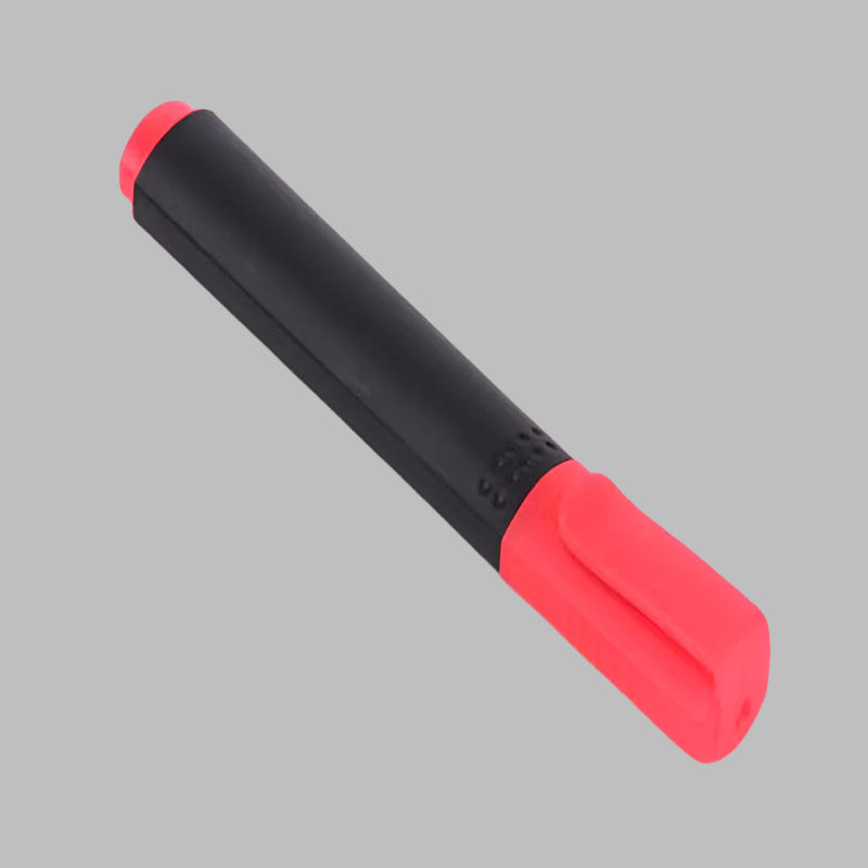 Grounding Test Pen