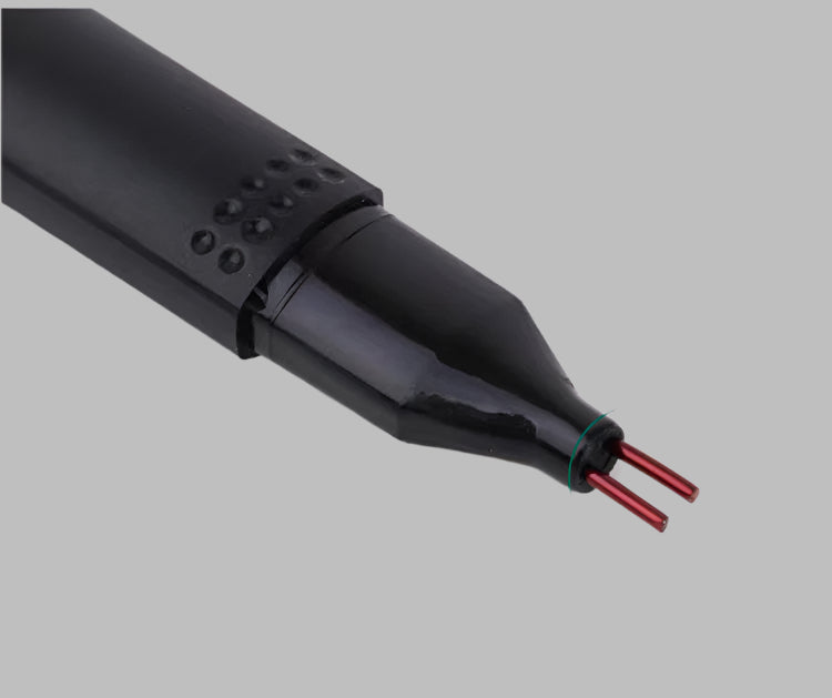 Grounding Test Pen