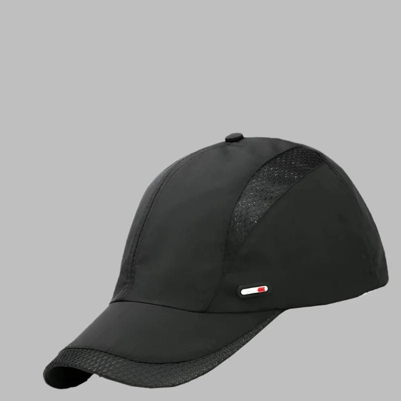 Anti Radiation Baseball Cap,www.rejuvenationist.com