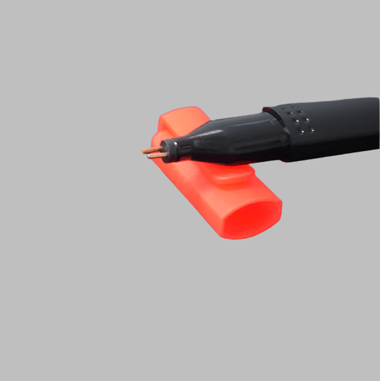 Grounding Test Pen