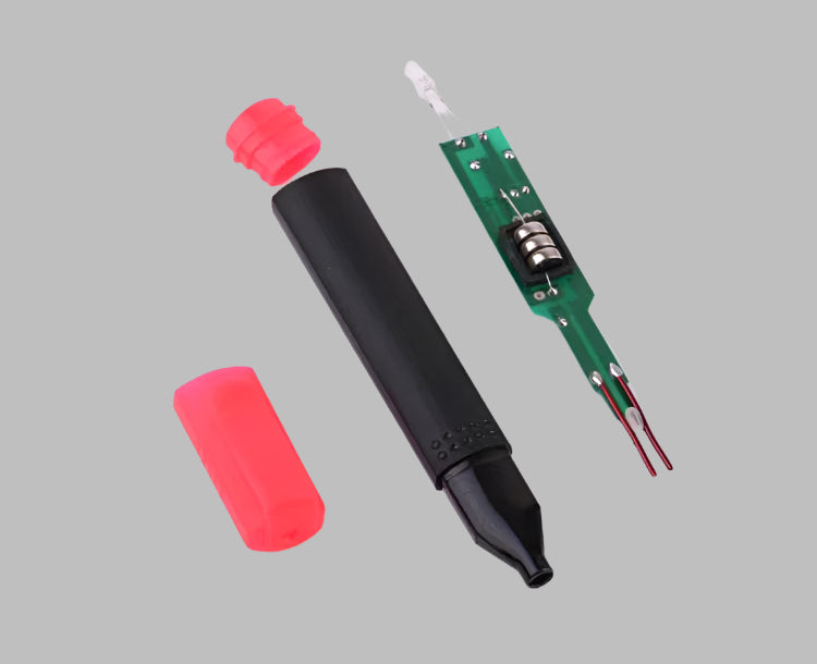 Grounding Test Pen